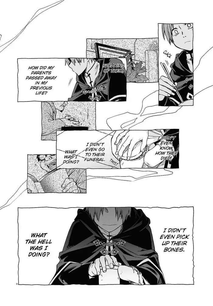 Mushoku Tensei Chapter 111 image 08_optimized